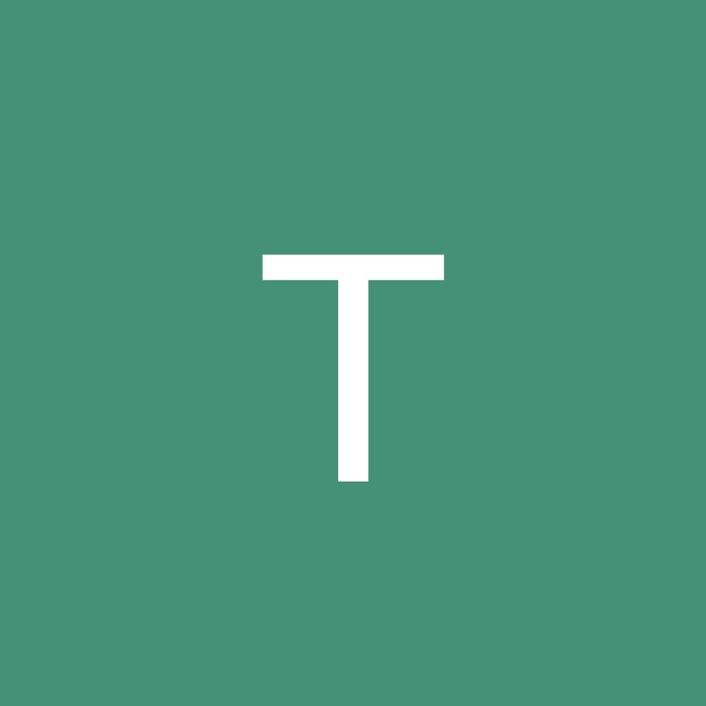Meet your Posher, Theshirtseeker
